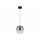 Подвесной светильник Ambrella Light High Light Modern LH11092