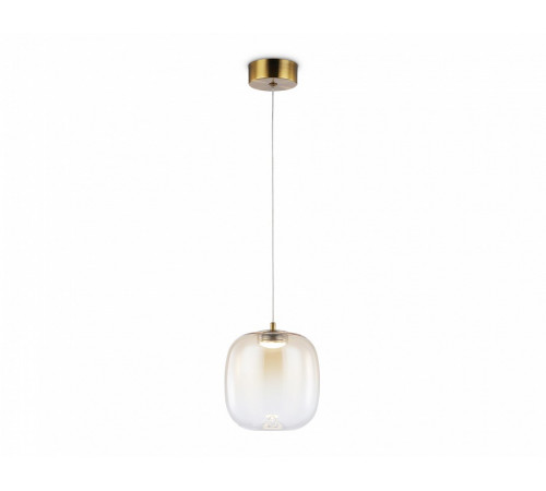 Подвесной светильник Ambrella Light High Light Modern LH11093 Подвесной светильник Ambrella Light High Light Modern LH11093