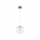 Подвесной светильник Ambrella Light High Light Modern LH11093