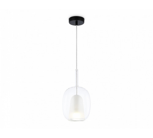 Подвесной светильник Ambrella Light High Light Modern LH11121