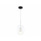 Подвесной светильник Ambrella Light High Light Modern LH11121