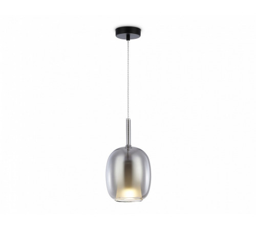 Подвесной светильник Ambrella Light High Light Modern LH11123