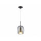 Подвесной светильник Ambrella Light High Light Modern LH11123