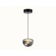 Подвесной светильник Ambrella Light High Light Modern LH12001