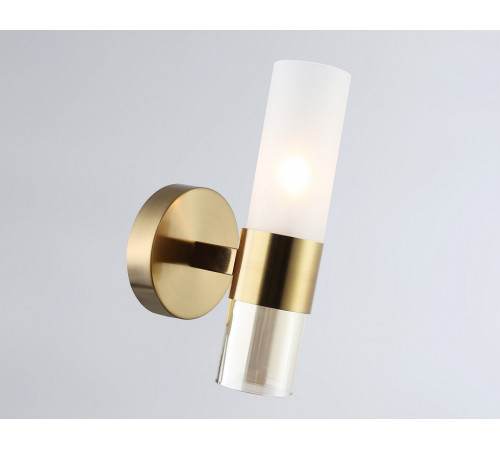 Бра Ambrella Light High Light Heigh Light LH55116 Бра Ambrella Light High Light Heigh Light LH55116