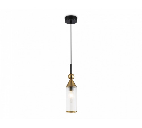 Подвесной светильник Ambrella Light High Light Heigh Light LH55251