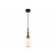Подвесной светильник Ambrella Light High Light Heigh Light LH55251