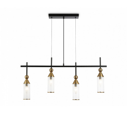 Подвесной светильник Ambrella Light High Light Heigh Light LH55254 Подвесной светильник Ambrella Light High Light Heigh Light LH55254