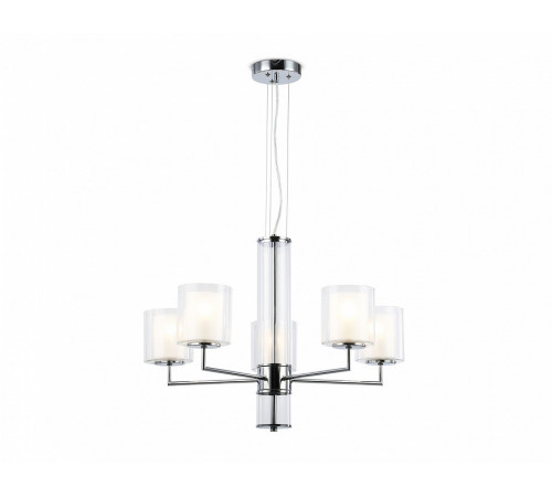 Подвесная люстра Ambrella Light High Light Heigh Light LH56001 Подвесная люстра Ambrella Light High Light Heigh Light LH56001
