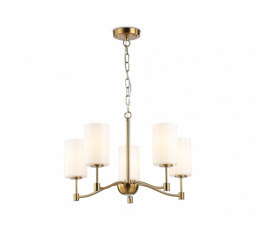 Подвесная люстра Ambrella Light High Light Heigh Light LH56051 Подвесная люстра Ambrella Light High Light Heigh Light LH56051