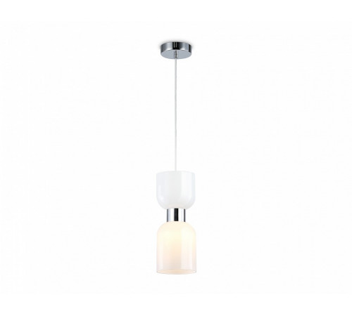 Подвесной светильник Ambrella Light High Light Heigh Light LH56081 Подвесной светильник Ambrella Light High Light Heigh Light LH56081