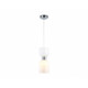 Подвесной светильник Ambrella Light High Light Heigh Light LH56081