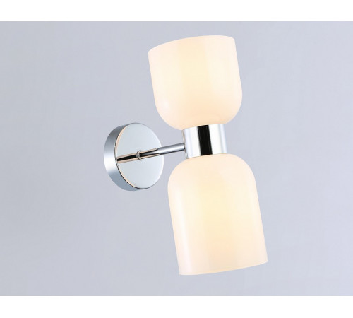 Бра Ambrella Light High Light Heigh Light LH56087 Бра Ambrella Light High Light Heigh Light LH56087
