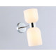 Бра Ambrella Light High Light Heigh Light LH56087