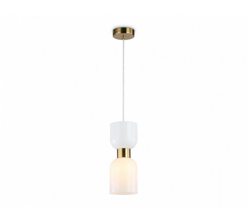 Подвесной светильник Ambrella Light High Light Heigh Light LH56091 Подвесной светильник Ambrella Light High Light Heigh Light LH56091