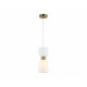 Подвесной светильник Ambrella Light High Light Heigh Light LH56091