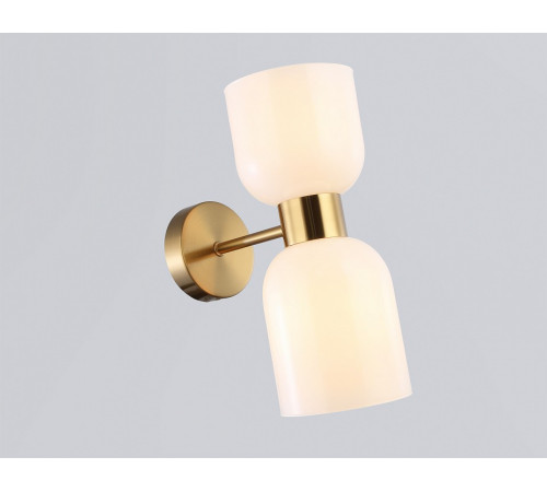 Бра Ambrella Light High Light Heigh Light LH56097 Бра Ambrella Light High Light Heigh Light LH56097
