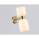 Бра Ambrella Light High Light Heigh Light LH56097