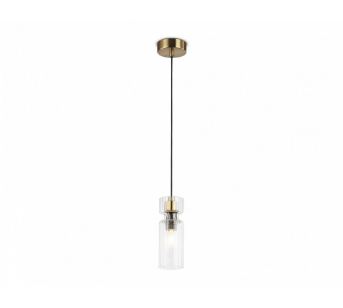 Подвесной светильник Ambrella Light High Light Heigh Light LH56111 Подвесной светильник Ambrella Light High Light Heigh Light LH56111