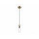 Подвесной светильник Ambrella Light High Light Heigh Light LH56111
