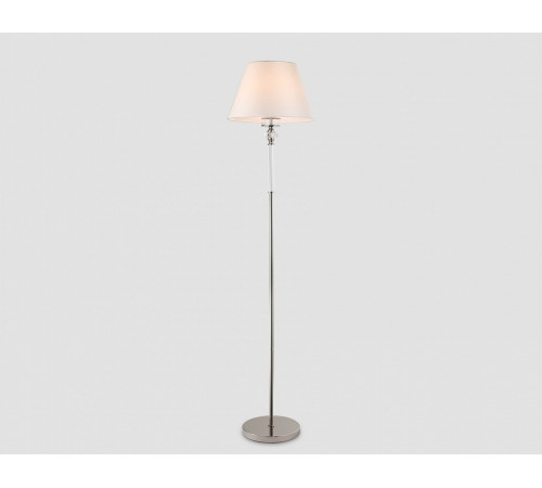 Торшер Ambrella Light High Light Heigh Light LH71008