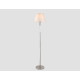 Торшер Ambrella Light High Light Heigh Light LH71008