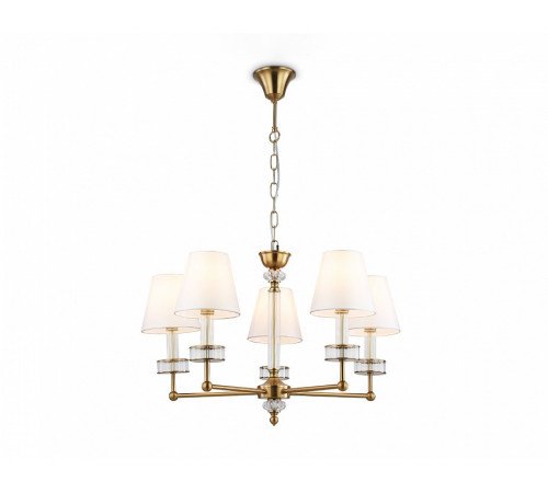 Подвесная люстра Ambrella Light High Light Heigh Light LH71021 Подвесная люстра Ambrella Light High Light Heigh Light LH71021