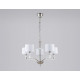 Подвесная люстра Ambrella Light High Light Classic LH71121