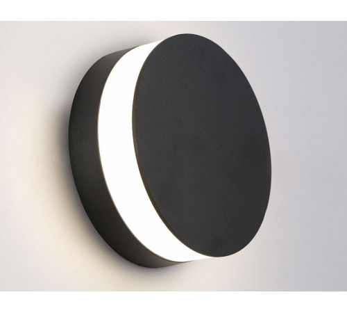 Уличный настенный светильни Ambrella Light Garden ST4544