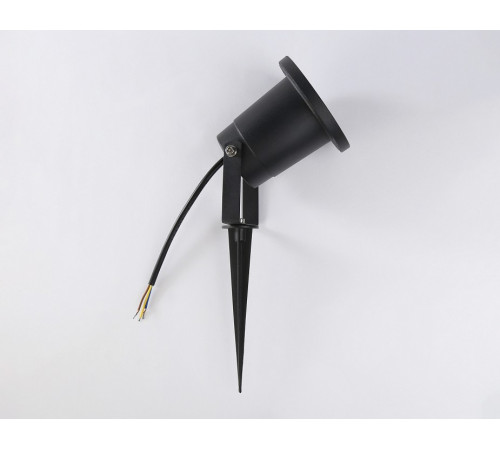 Уличный светильник в грунт Ambrella Light Garden ST6338 Уличный светильник в грунт Ambrella Light Garden ST6338