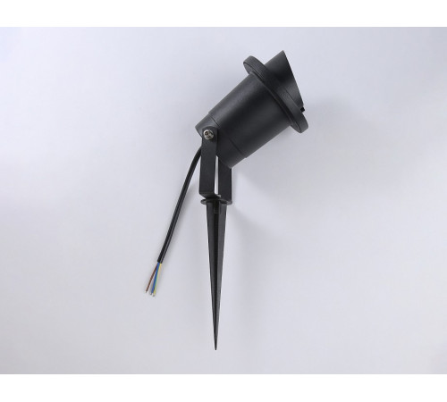 Уличный светильник в грунт Ambrella Light Garden ST6339 Уличный светильник в грунт Ambrella Light Garden ST6339