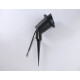 Уличный светильник в грунт Ambrella Light Garden ST6339
