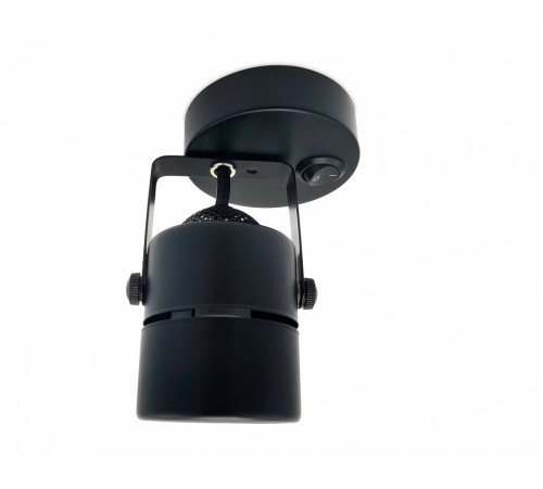Спот Ambrella Light Techno Spot TA102