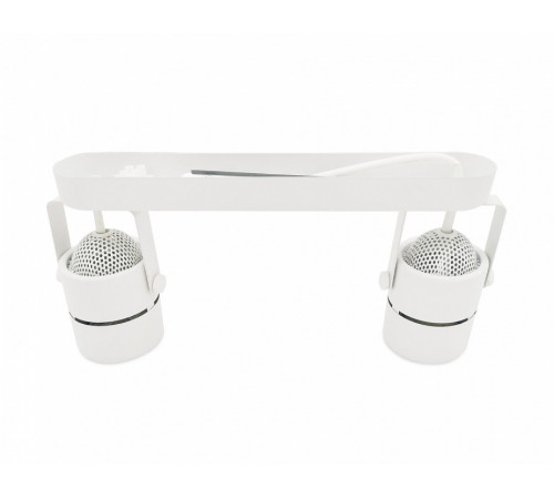 Спот Ambrella Light Techno Spot TA104 Спот Ambrella Light Techno Spot TA104