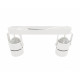 Спот Ambrella Light Techno Spot TA104