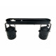 Спот Ambrella Light Techno Spot TA106