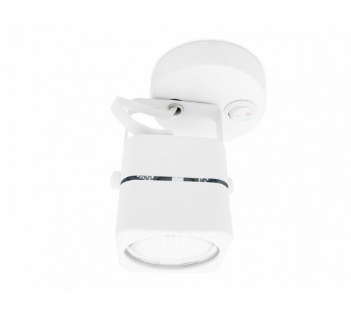 Спот Ambrella Light Techno Spot TA108 Спот Ambrella Light Techno Spot TA108