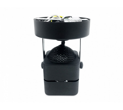 Спот Ambrella Light Techno Spot TA110