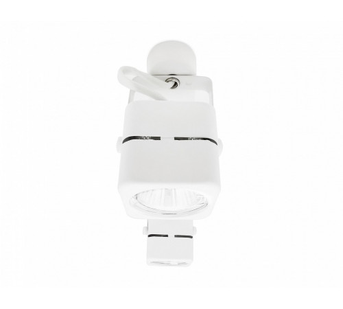 Спот Ambrella Light Techno Spot TA112