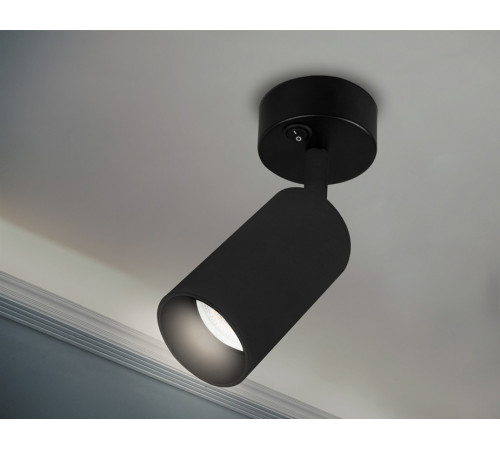 Спот Ambrella Light Techno TA127 Спот Ambrella Light Techno TA127