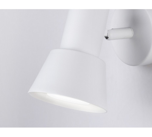 Спот Ambrella Light Techno spot TA13111 Спот Ambrella Light Techno spot TA13111