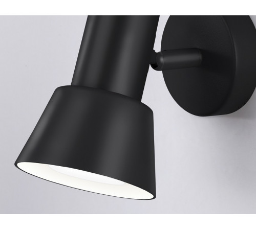 Спот Ambrella Light Techno spot TA13112