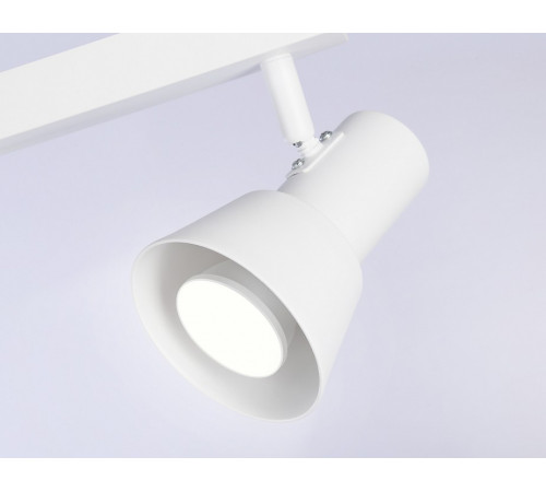 Спот Ambrella Light Techno spot TA13115 Спот Ambrella Light Techno spot TA13115