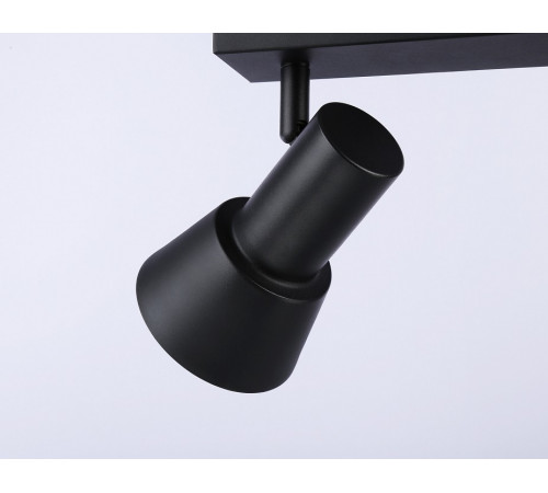 Спот Ambrella Light Techno spot TA13117