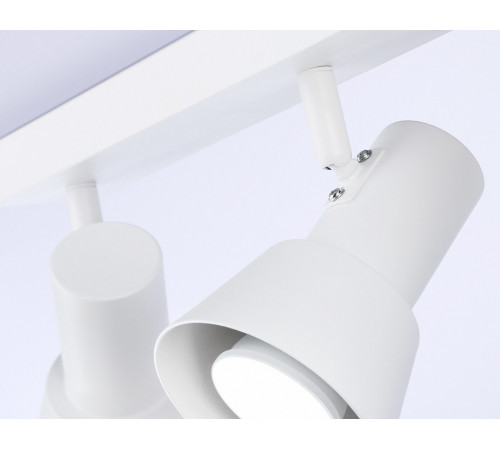 Спот Ambrella Light Techno spot TA13119 Спот Ambrella Light Techno spot TA13119