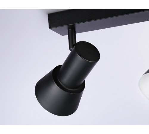 Спот Ambrella Light Techno spot TA13122 Спот Ambrella Light Techno spot TA13122