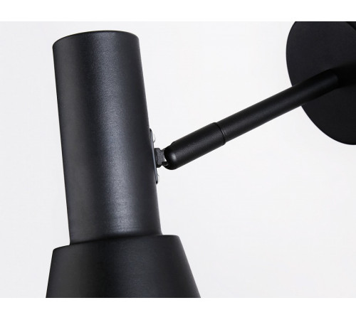 Спот Ambrella Light Techno spot TA13129
