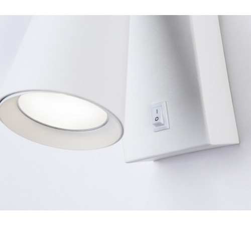 Спот Ambrella Light Techno spot TA13141