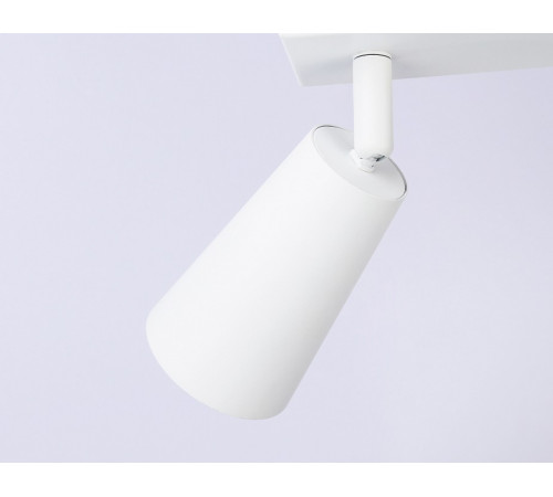 Спот Ambrella Light Techno spot TA13145 Спот Ambrella Light Techno spot TA13145