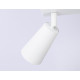 Спот Ambrella Light Techno spot TA13145
